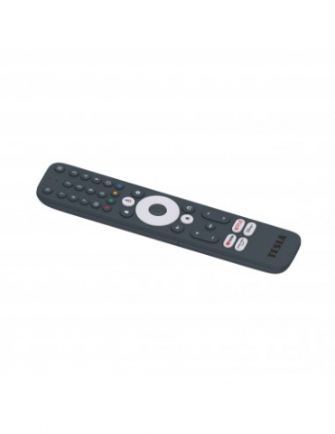 Tesla Mediabox XT850 Android TV Box si receptor terestrial DVB-T2 [3]