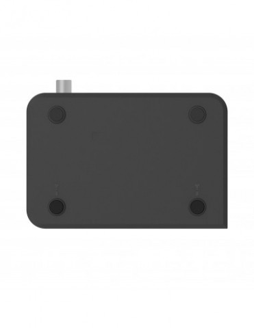 Tesla Mediabox XT850 Android TV Box si receptor terestrial DVB-T2 [4]
