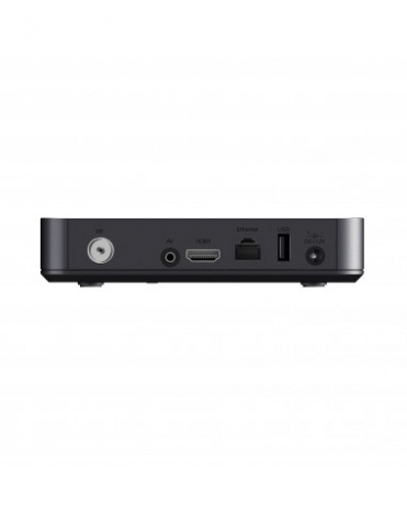 Tesla Mediabox XT850 Android TV Box si receptor terestrial DVB-T2 [5]