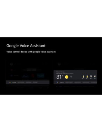 Z8 Android TV STICK 2/16 GB Smart TV Stick [4]