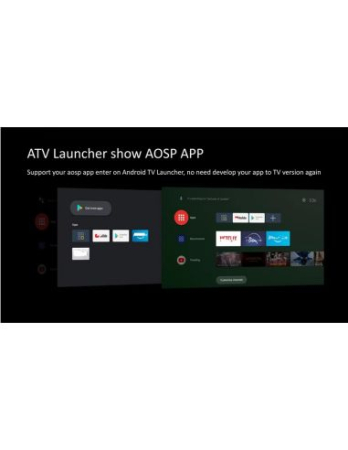 Z8 Android TV STICK 2/16 GB Smart TV Stick [6]