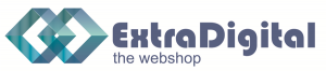 ExtraDigital - the webshop