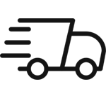 TRANSPORT GRATUIT