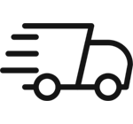 TRANSPORT GRATUIT