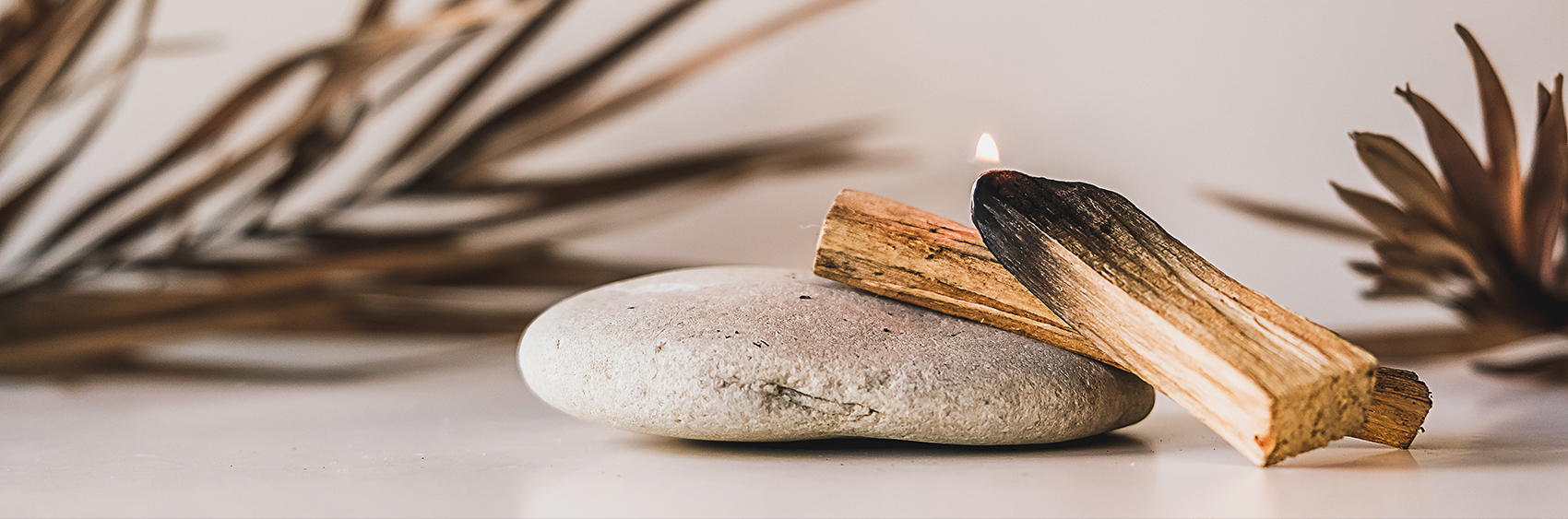 palo santo