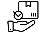PROCESARE RAPIDA