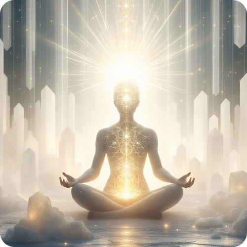 Amplificare energetica
