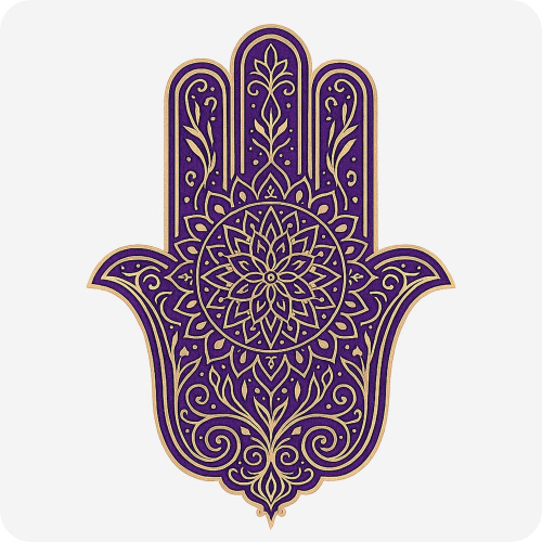 Hamsa