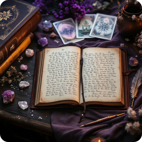Lectura