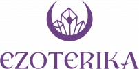 Ezoterika