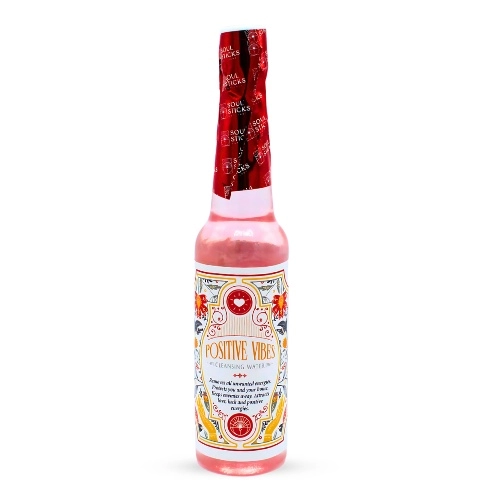 Apa Ritualica Vibratii Pozitive- Positive Vibes 221ml [1]