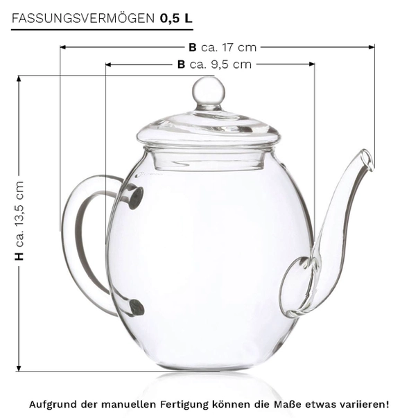 SET CADOU BLOOMING MIX DE FLORI [5]