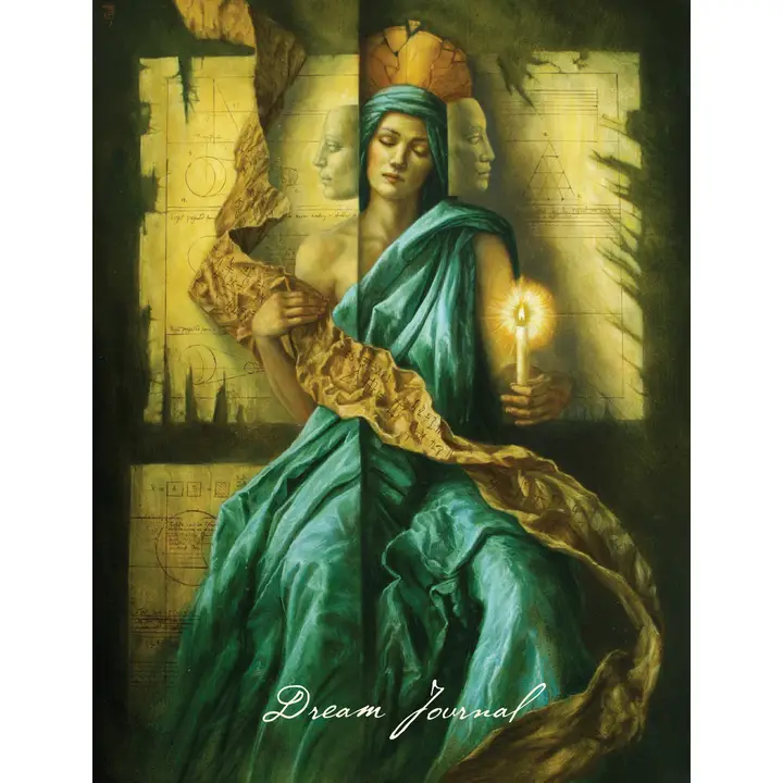 Jurnal De Vise – Blue Angel [1]