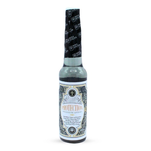 Apa pt Protectie Energetica Green Tree 221ml [1]