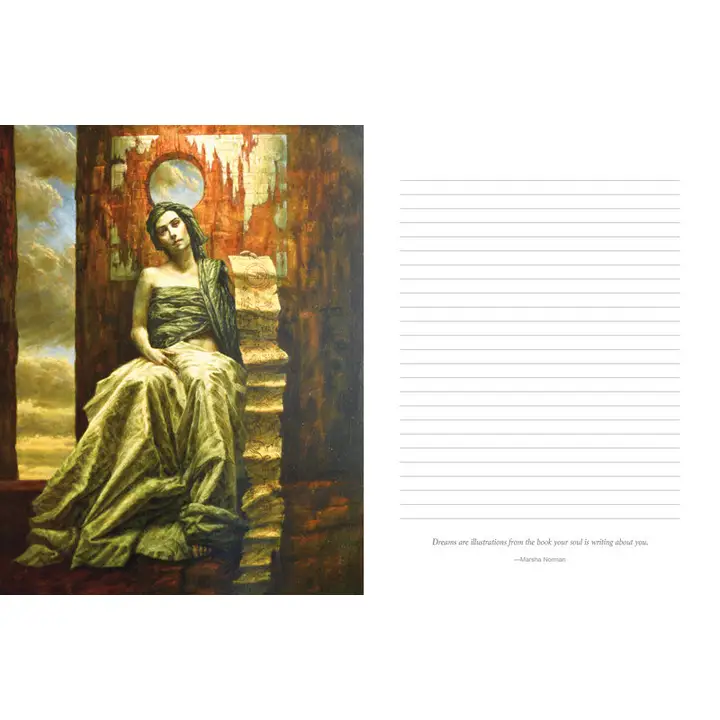 Jurnal De Vise – Blue Angel [2]