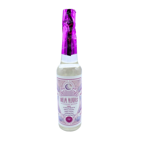 Apa Manifestarea Viselor Green Tree 221ml [1]