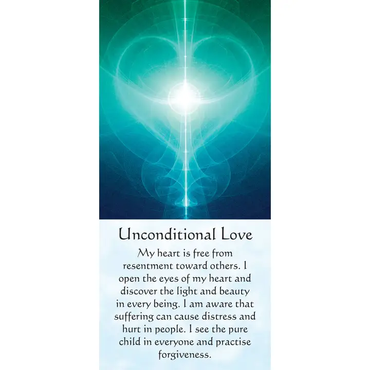 Carti Oracol Healing Energy – Blue Angel [4]