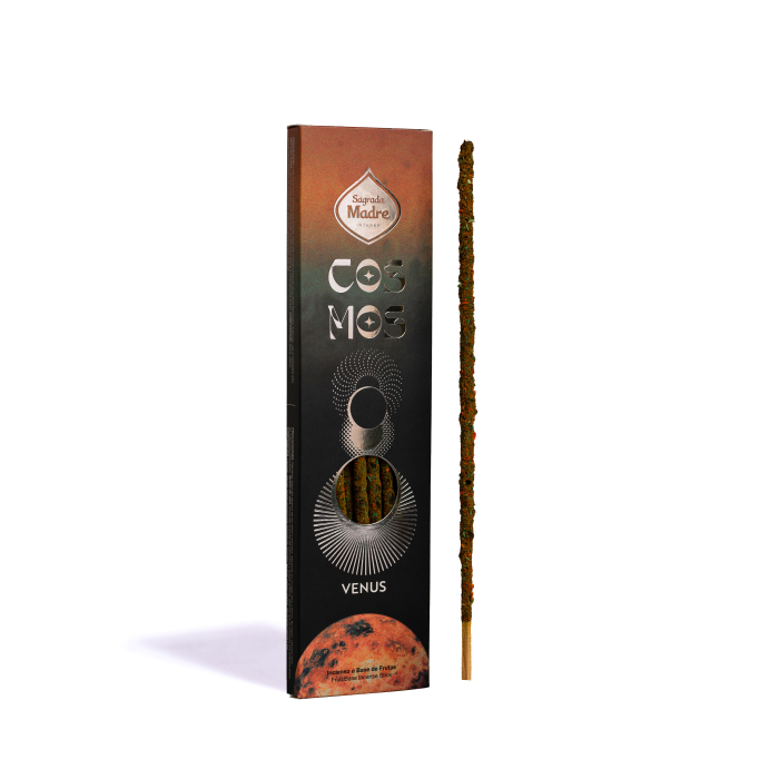 Betisoare Parfumate Cosmos Venus [1]