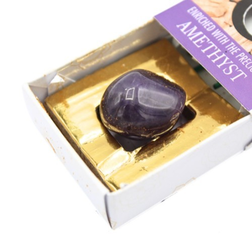 Betisoare parfumate Lavanda si Ametist [2]