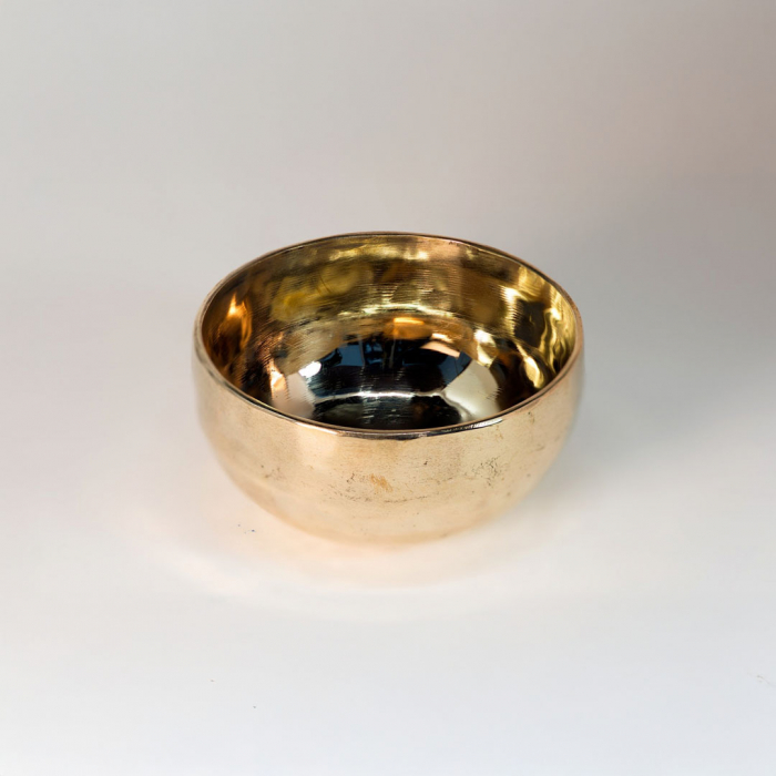 Bol Cantator Planetar, Jupiter, 12 cm [3]