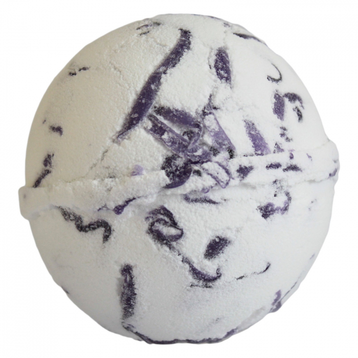 Bila Baie efervescenta, Mangustan, 180g [2]