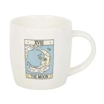 Cana Vintage Tarot Luna – 350 ml [1]