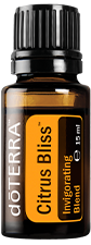 dōTERRA Kit Managementul Dispozitiei [3]