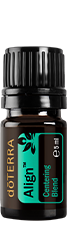dōTERRA Yoga Collection [2]