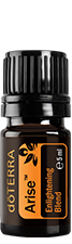 dōTERRA Yoga Collection [4]