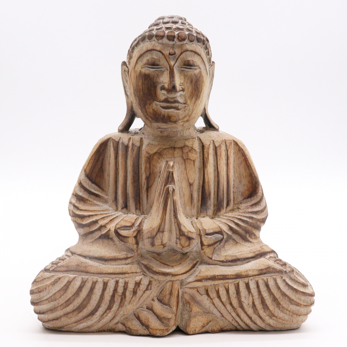 Set Decoratiune Buddha Feng Shui, Mandala Clasic [5]