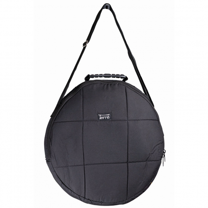 Geanta pentru toba samanica, 50 cm [1]