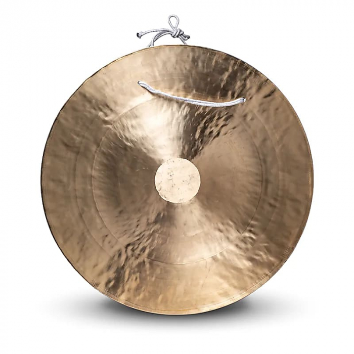 Gong de Vant, Yin Yang, 70 cm [2]
