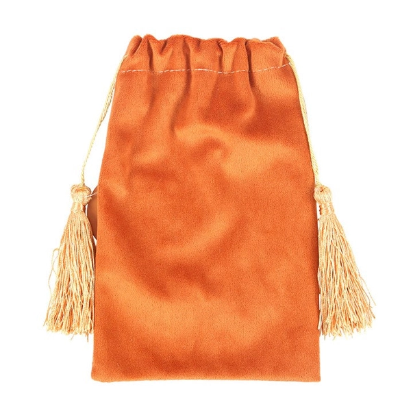 Saculet Carti de Tarot, Tarot Readings [2]