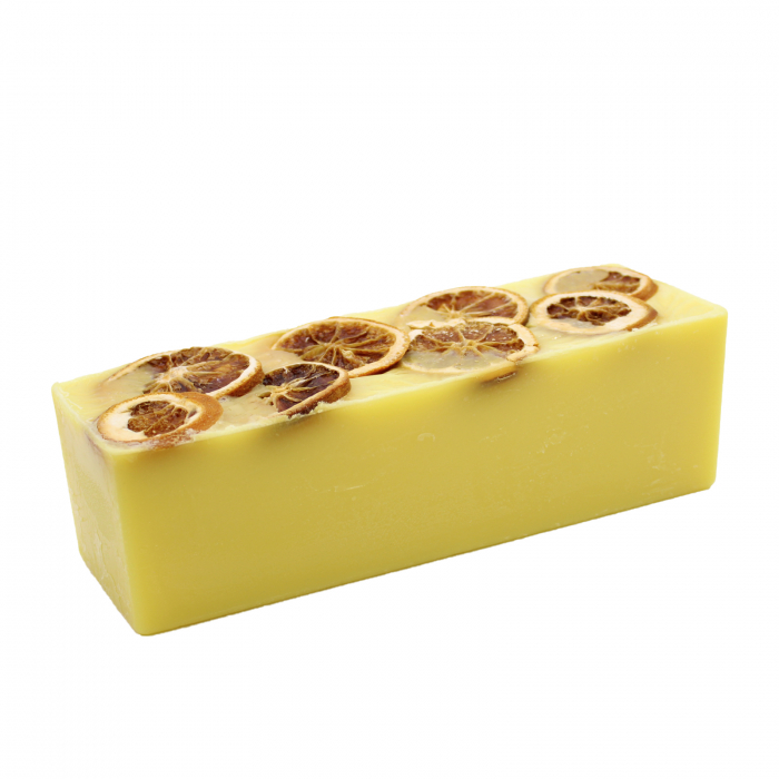 Sapun Artizanal pentru Stralucire, vrac, 1.3 kg [1]