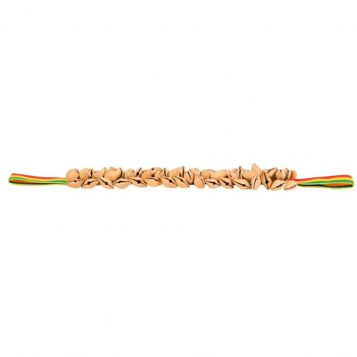 Shaker cu 60 Nuci [3]