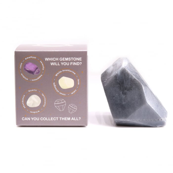 Set cadou Horoscop Varsator [3]