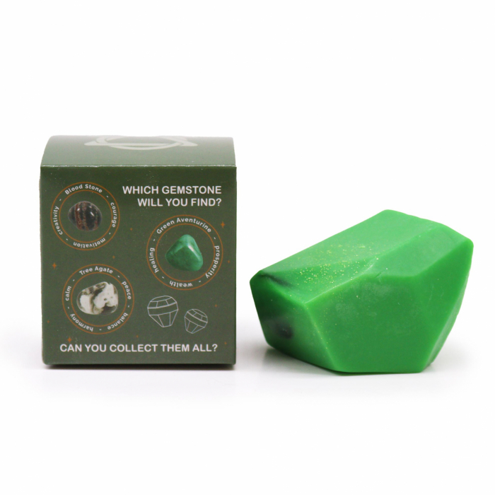 Set Cadou, Zodia Capricorn, Ambitie si Perseverenta [4]