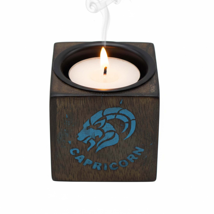 Set Cadou Zodiac Aroma [3]