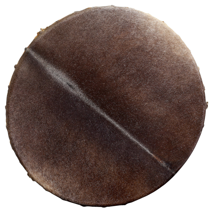 Toba Mama 100 cm – Earthdrum / Indian Pow-wow Drum [2]