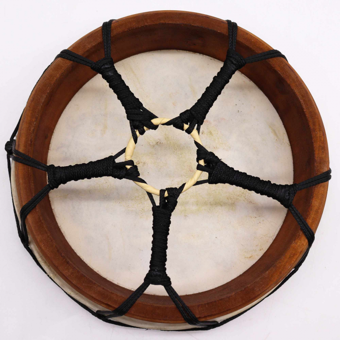 Toba Samanica Hamsa, 30 cm [3]