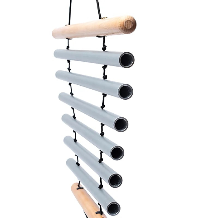 Tuburi Sonore Oscilante Solfeggio [2]