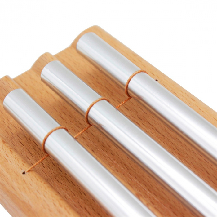 Tuburi sonore Zenergy [5]
