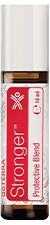 doTERRA Kids Collection – Set de 7 roll-on pentru copii [6]