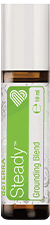 doTERRA Kids Collection – Set de 7 roll-on pentru copii [5]