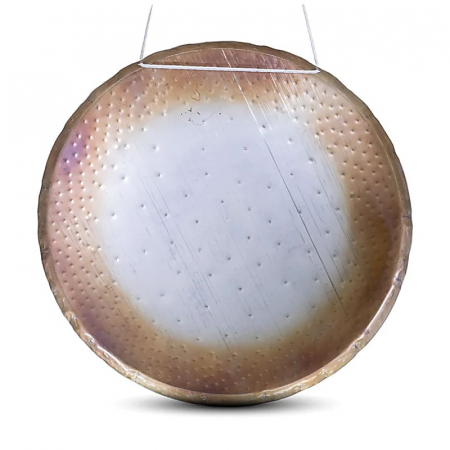 gong-floarea-vietii-40-100-cm [1]