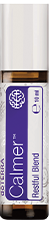 doTERRA Kids Collection – Set de 7 roll-on pentru copii [3]