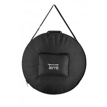 Tobe - Geanta Toba Samanica Deluxe 60 cm, impermeabila