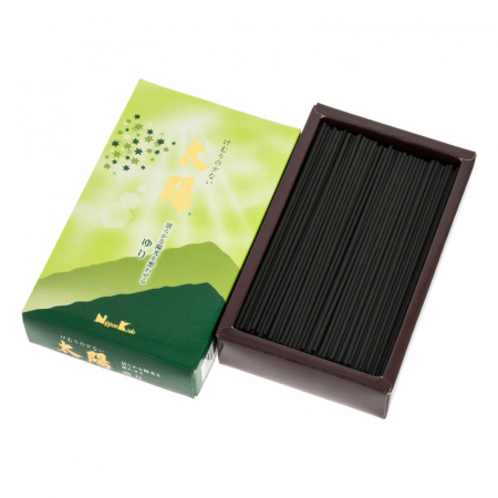 Betisoare Parfumate Japoneze, Lacramioara, 360 buc [1]