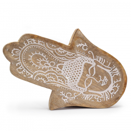 Buddha - Tava Lunga Hamsa cu Buddha