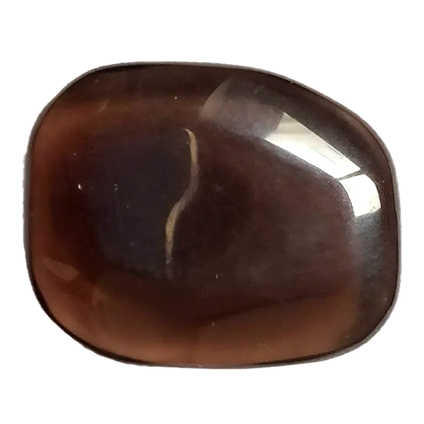 CRISTALE - Cuart Fumuriu Natural 2–3 cm